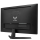 ASUS TUF Gaming VG248Q1B - 1080907 - zdjęcie 4